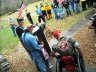 DSCN4526.JPG - 